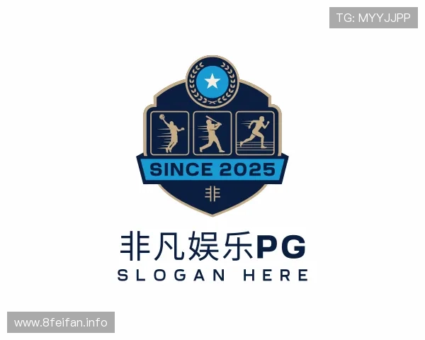 认识非凡娱乐pg